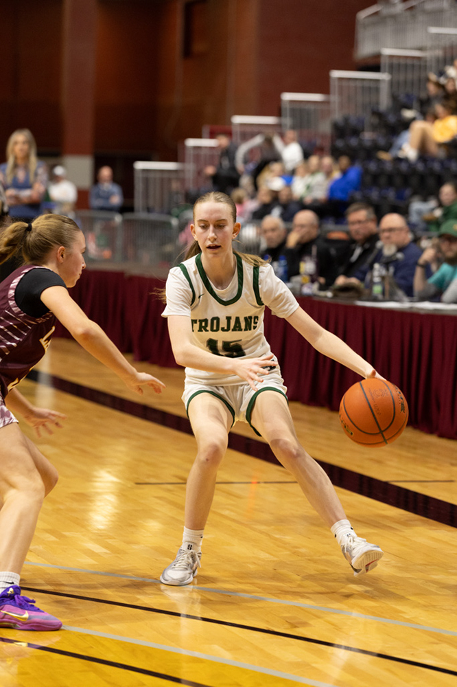 %_tempFileName1M6A3350%