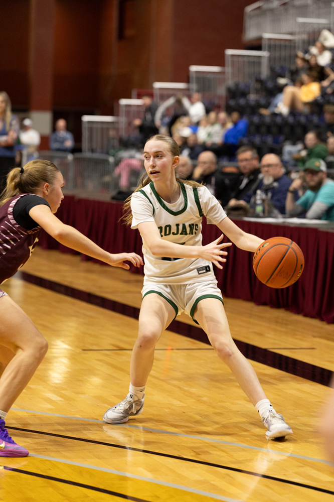 %_tempFileName1M6A3351%