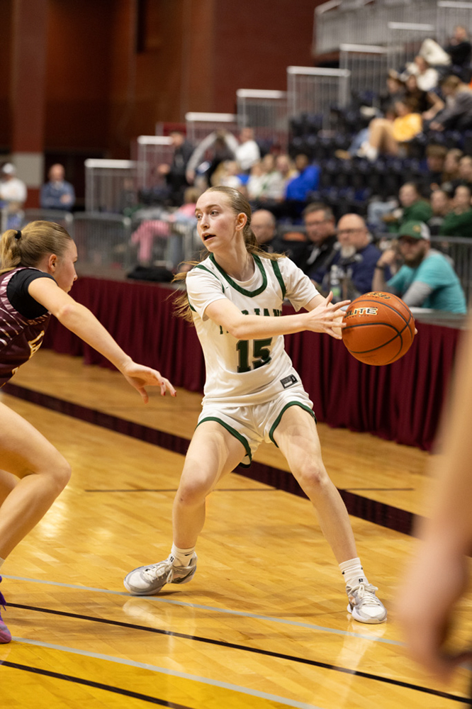 %_tempFileName1M6A3352%