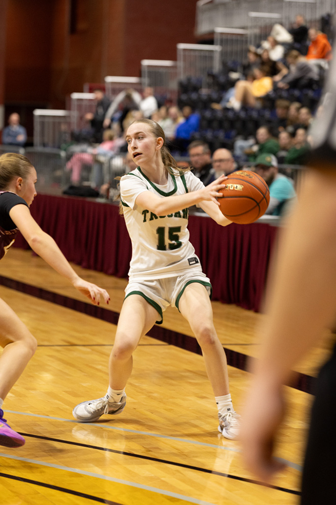 %_tempFileName1M6A3353%