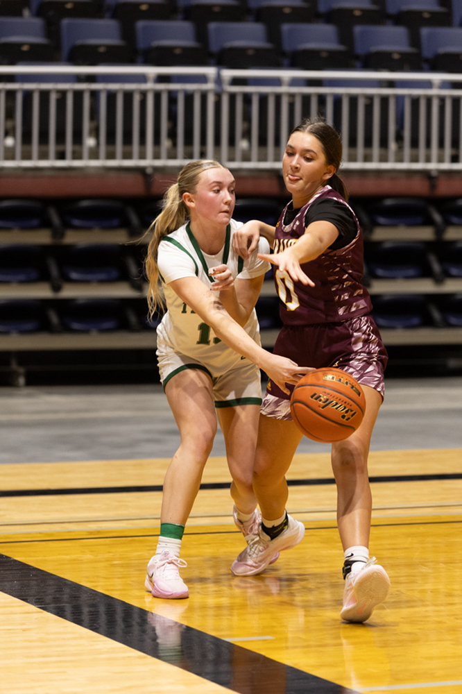 %_tempFileName1M6A3354%