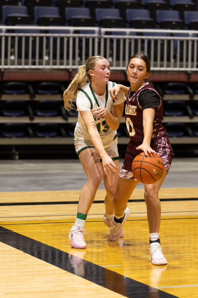 %_tempFileName1M6A3355%