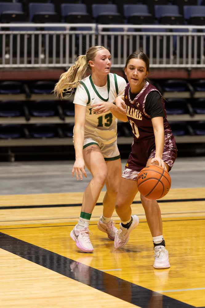 %_tempFileName1M6A3356%