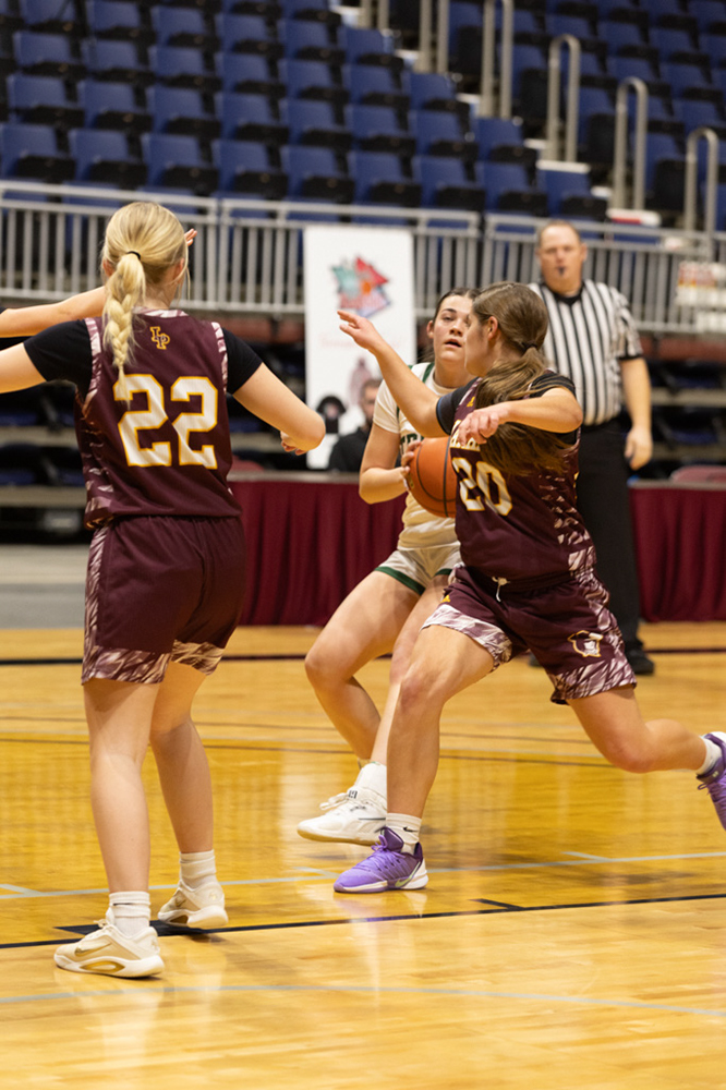 %_tempFileName1M6A3357%