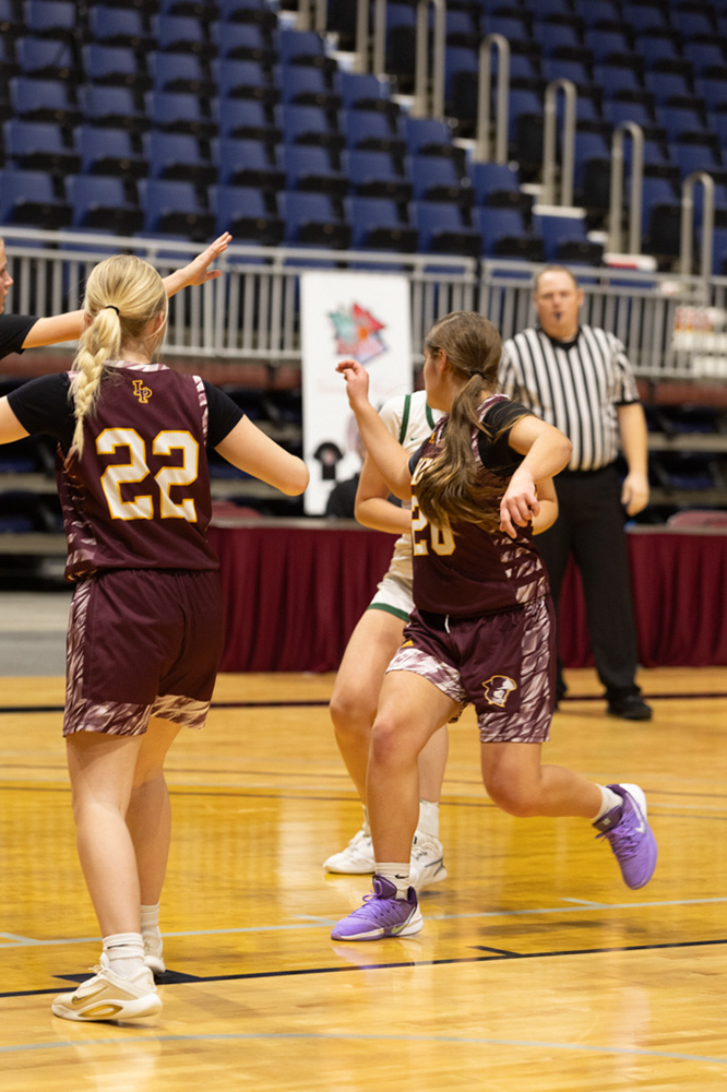 %_tempFileName1M6A3358%