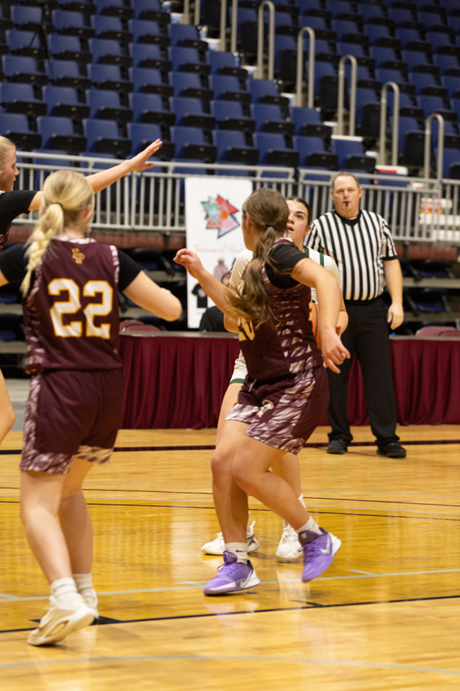 %_tempFileName1M6A3359%