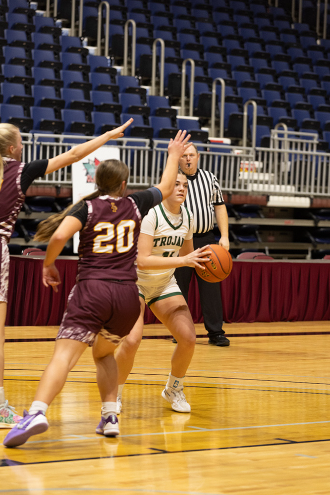 %_tempFileName1M6A3363%