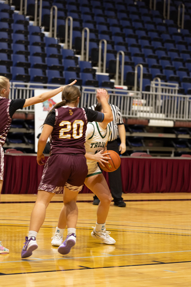 %_tempFileName1M6A3365%