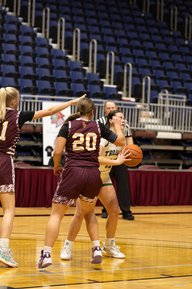 %_tempFileName1M6A3366%