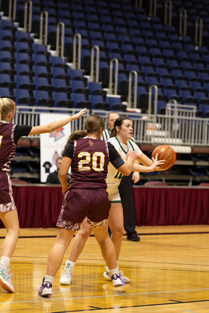 %_tempFileName1M6A3367%