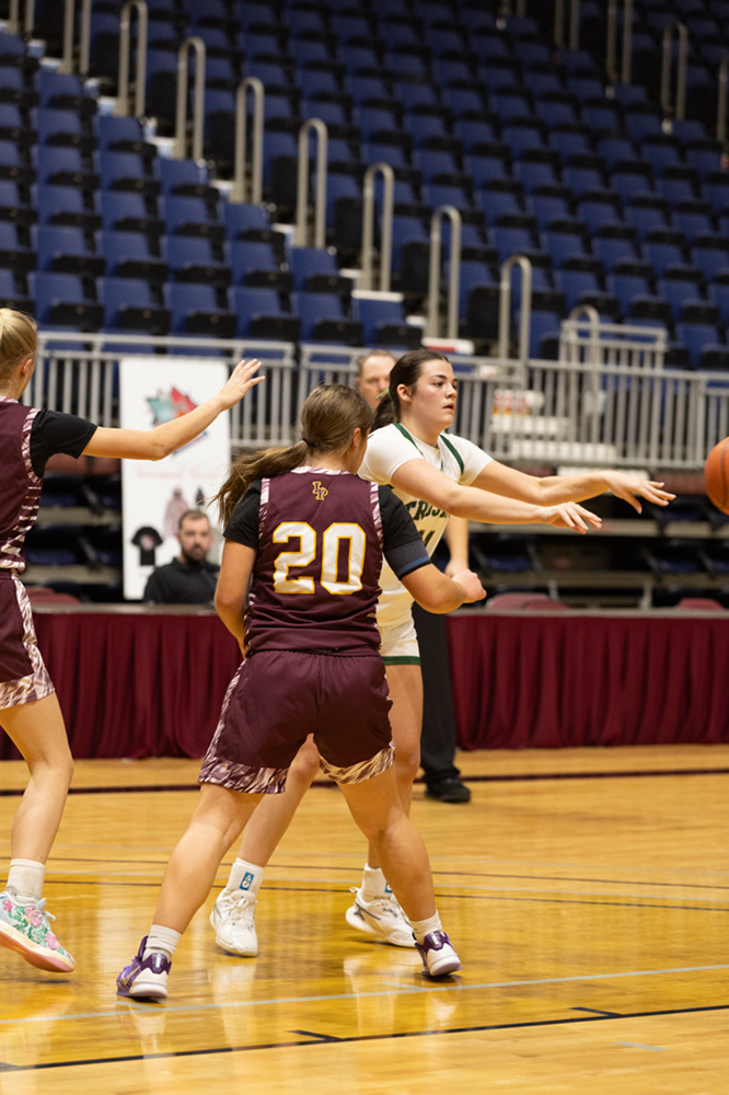 %_tempFileName1M6A3368%