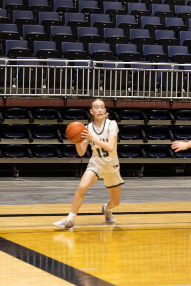 %_tempFileName1M6A3369%