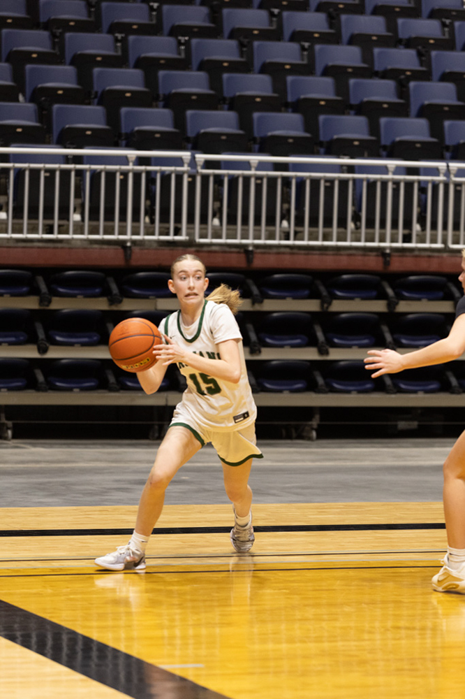 %_tempFileName1M6A3370%