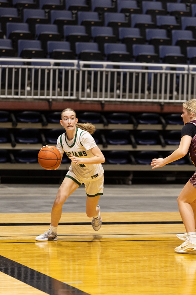 %_tempFileName1M6A3371%