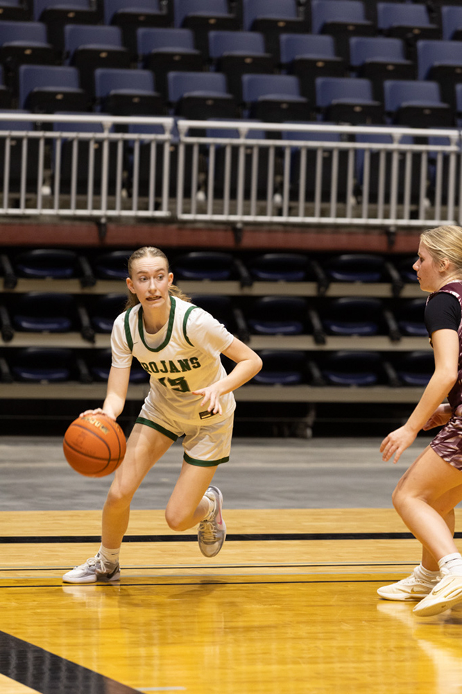 %_tempFileName1M6A3372%