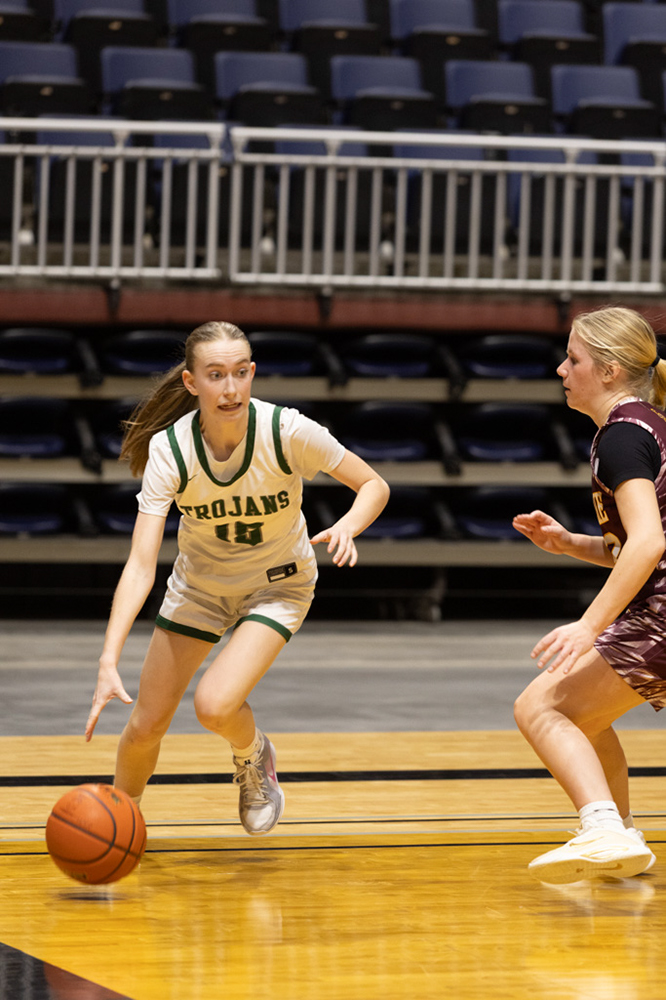 %_tempFileName1M6A3373%