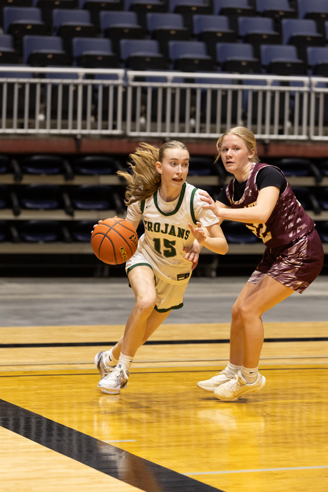 %_tempFileName1M6A3376%