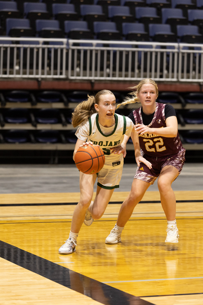 %_tempFileName1M6A3378%