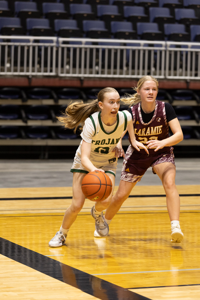 %_tempFileName1M6A3379%