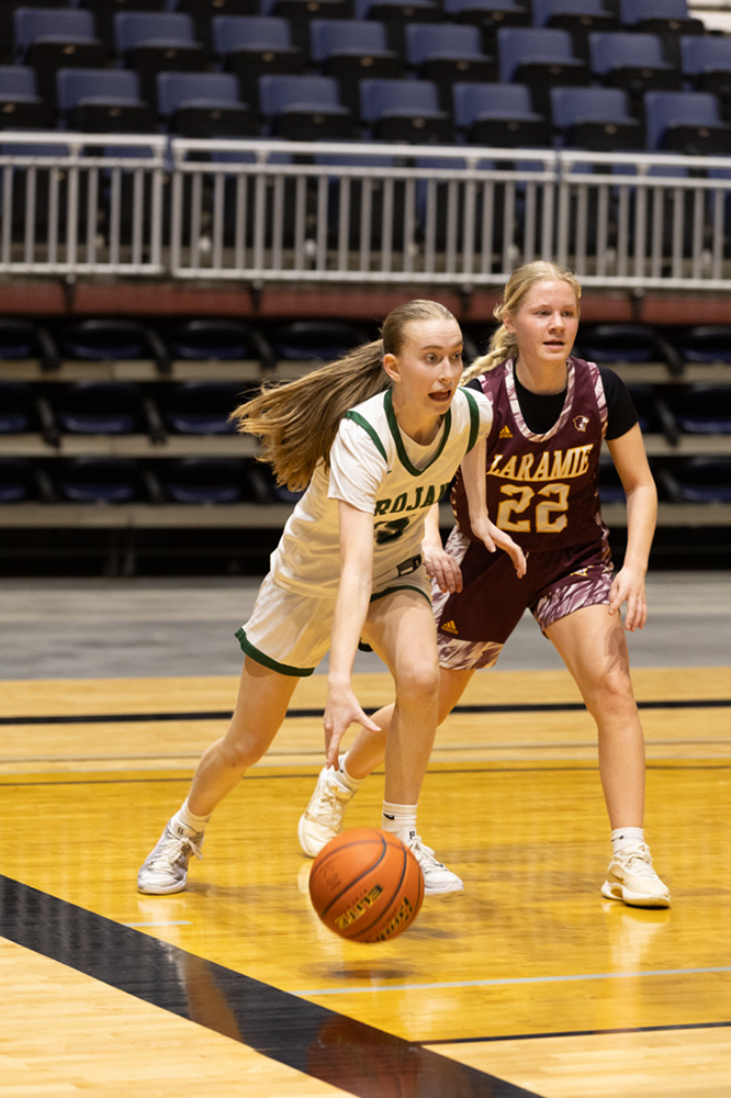 %_tempFileName1M6A3380%