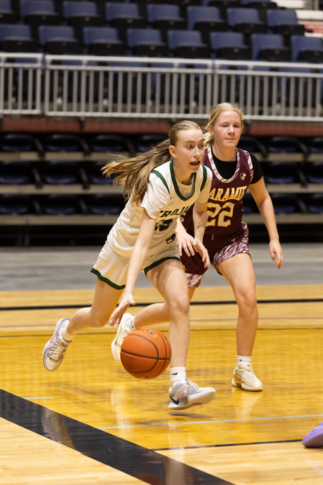 %_tempFileName1M6A3381%