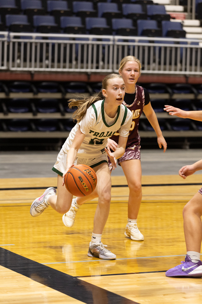 %_tempFileName1M6A3382%