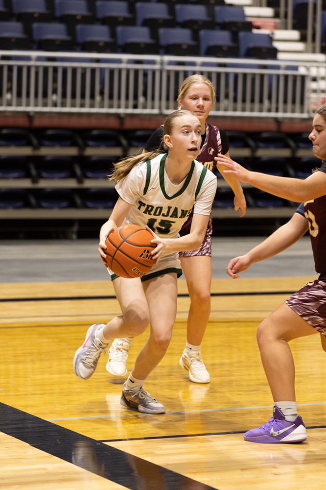 %_tempFileName1M6A3383%