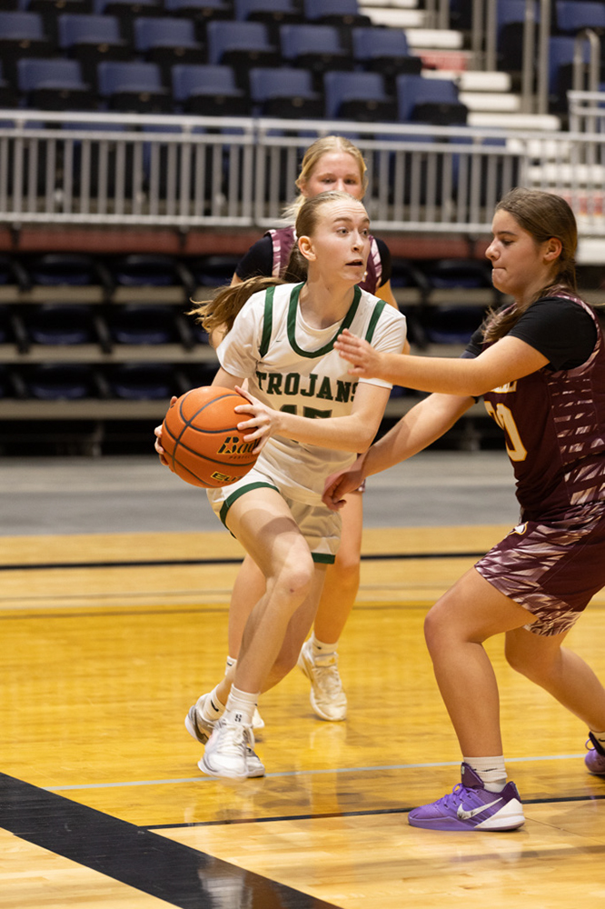 %_tempFileName1M6A3384%