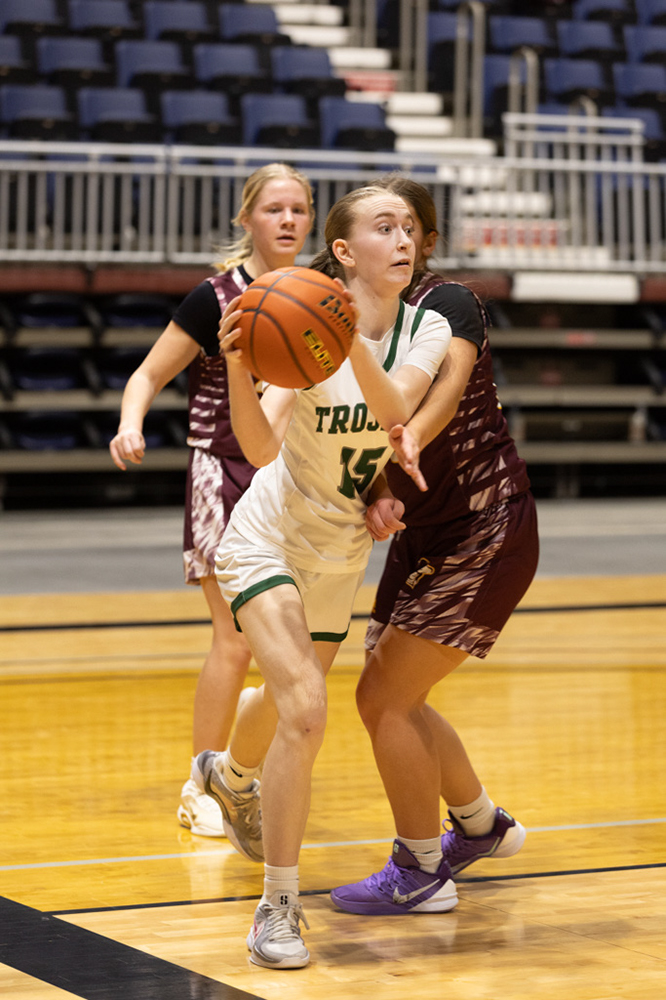 %_tempFileName1M6A3386%