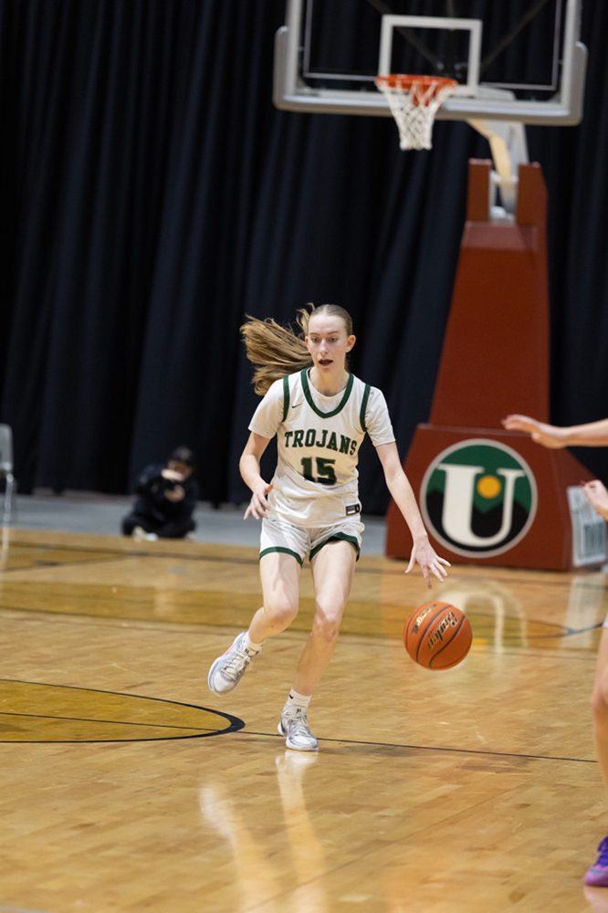 %_tempFileName1M6A3388%