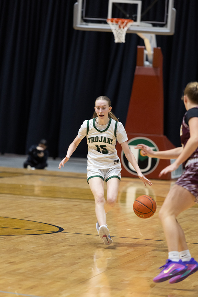 %_tempFileName1M6A3390%