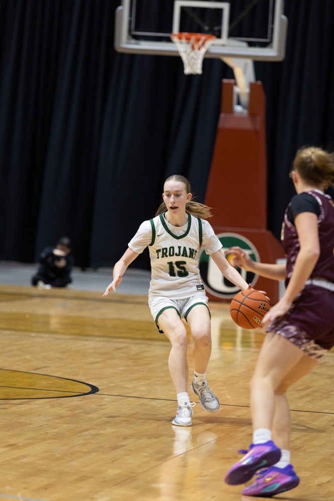 %_tempFileName1M6A3391%