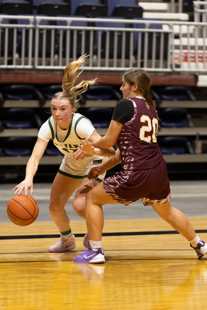 %_tempFileName1M6A3392%