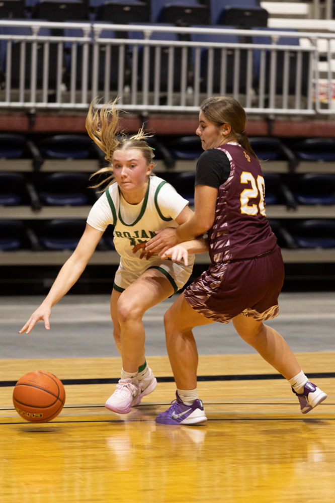 %_tempFileName1M6A3393%