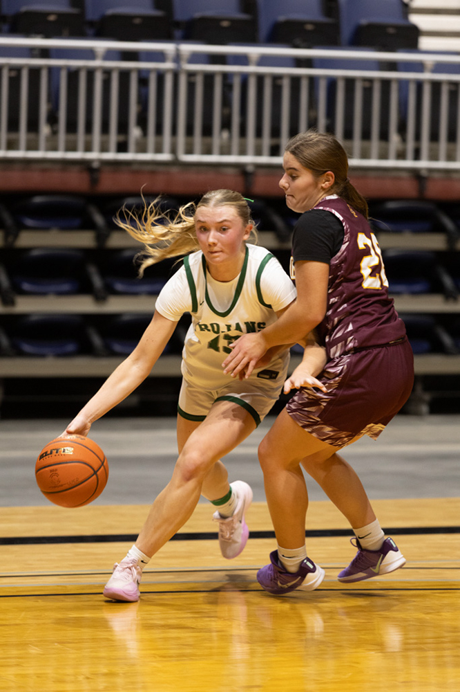 %_tempFileName1M6A3394%