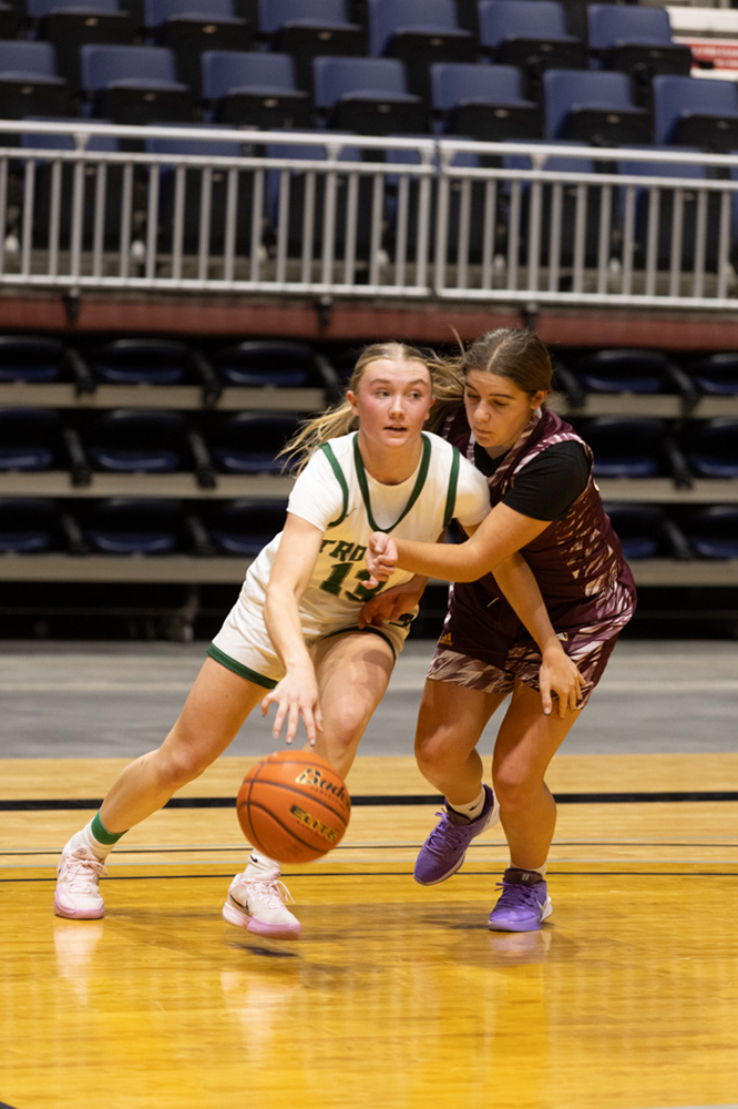 %_tempFileName1M6A3396%