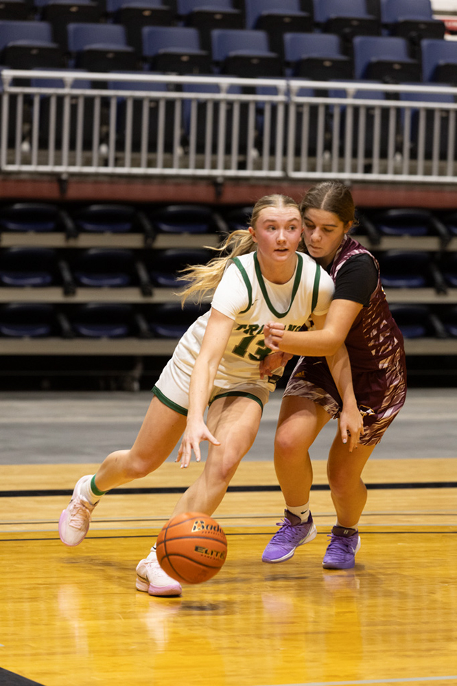 %_tempFileName1M6A3397%