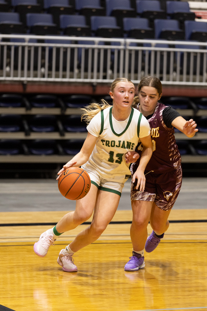 %_tempFileName1M6A3399%