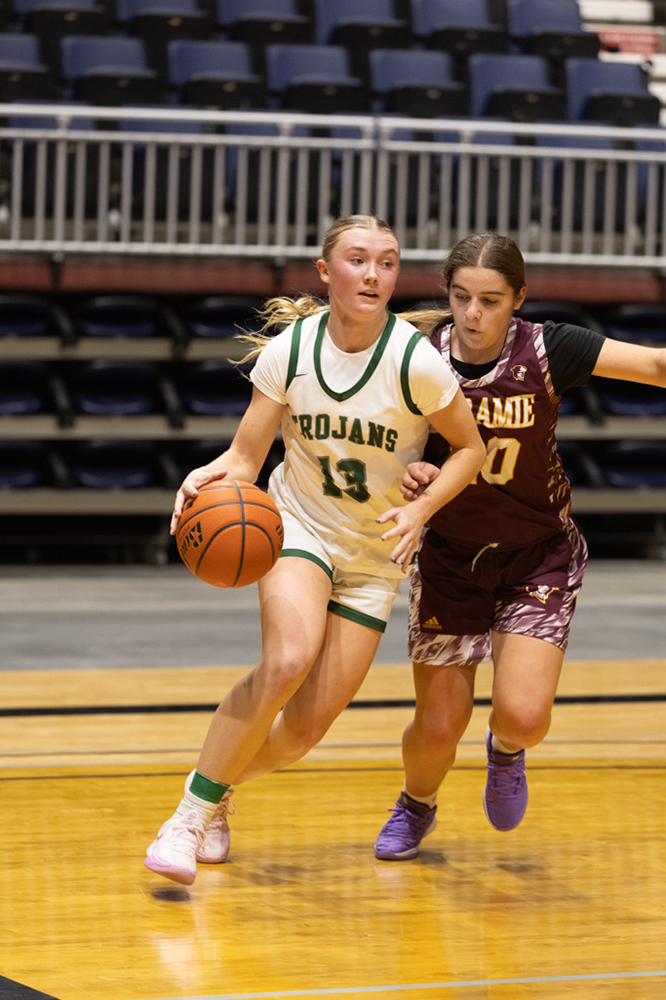 %_tempFileName1M6A3400%