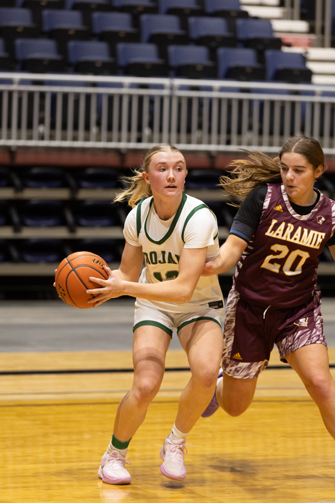 %_tempFileName1M6A3403%