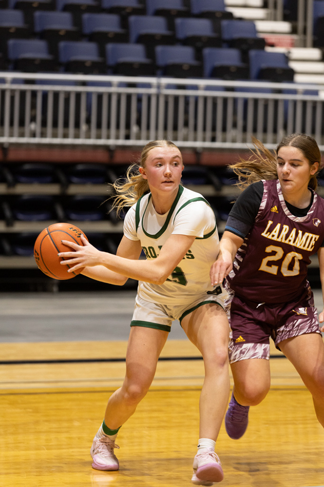 %_tempFileName1M6A3404%