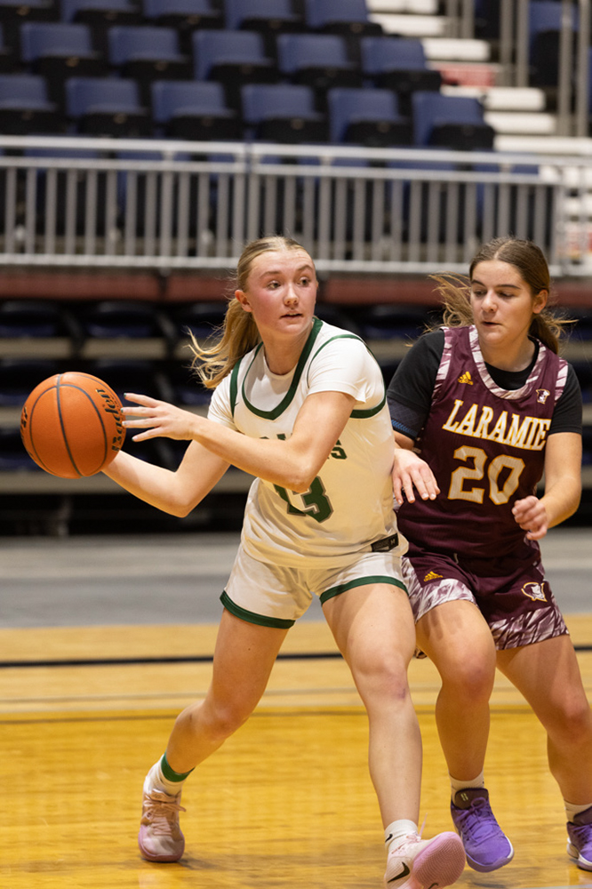 %_tempFileName1M6A3405%