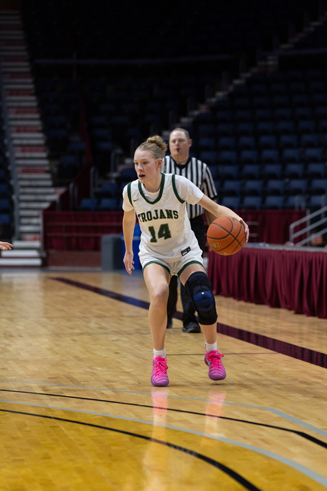 %_tempFileName1M6A3406%