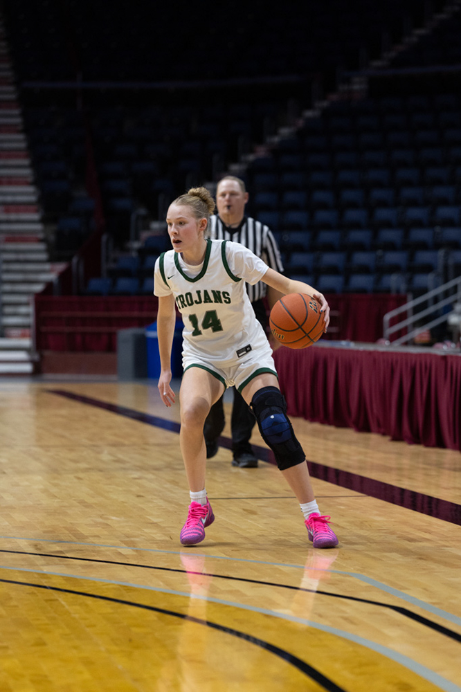 %_tempFileName1M6A3407%