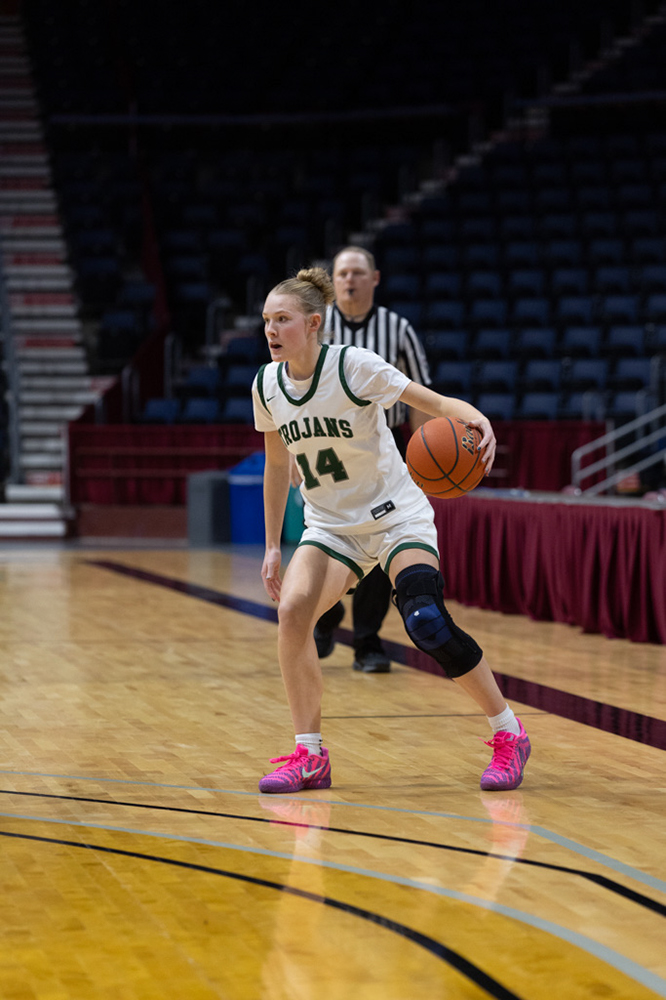 %_tempFileName1M6A3408%