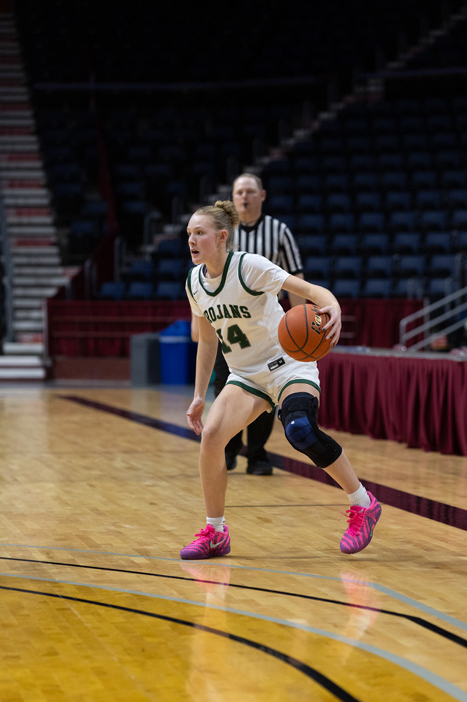 %_tempFileName1M6A3409%