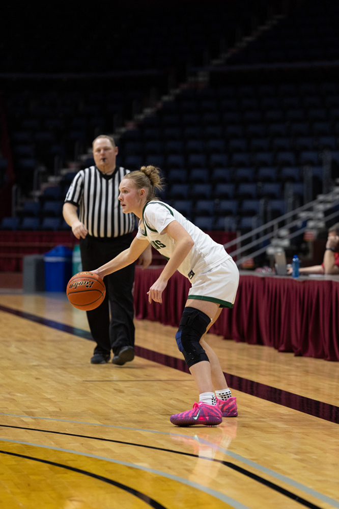 %_tempFileName1M6A3410%