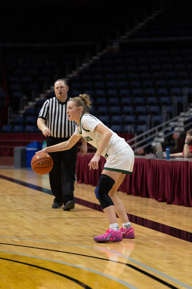 %_tempFileName1M6A3411%