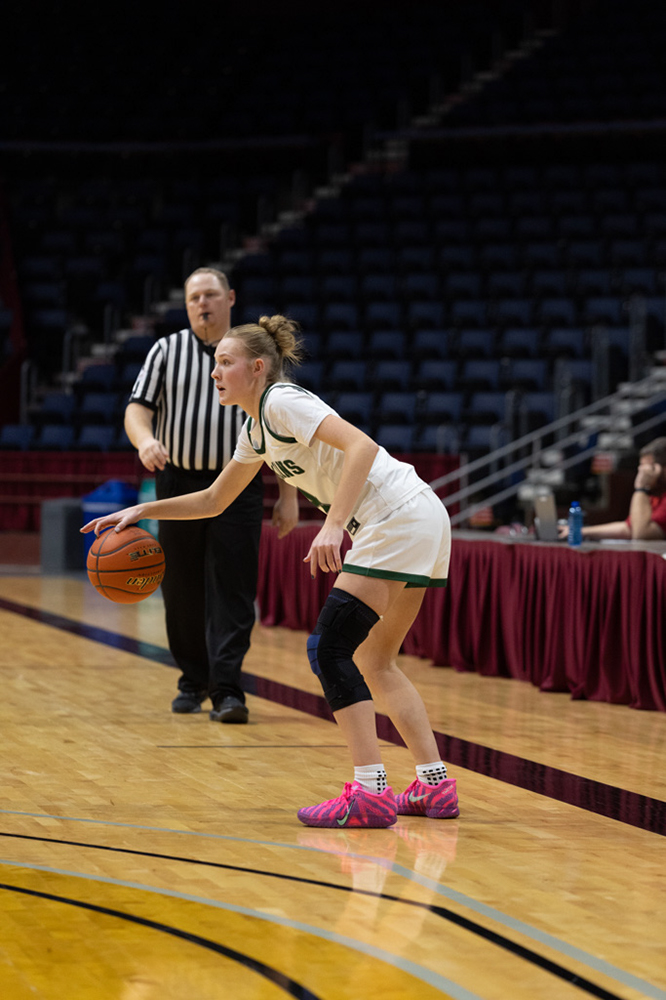 %_tempFileName1M6A3412%