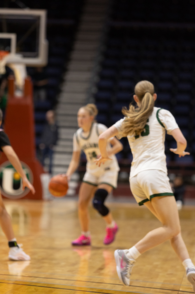 %_tempFileName1M6A3413%